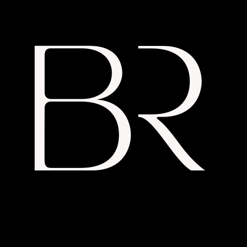 Bo Rutjes logo